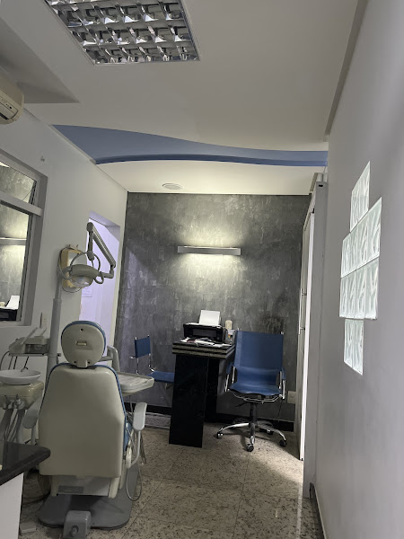 Foto 2 de Odonto e arte especialidades odontológicas