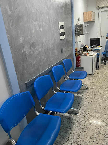 Foto 3 de Odonto e arte especialidades odontológicas