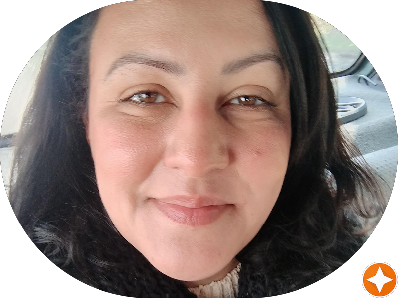 Foto 2 de Odonto e Cia