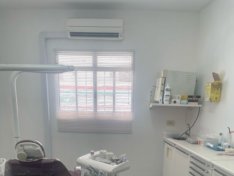 Foto 3 de Odonto e Cia