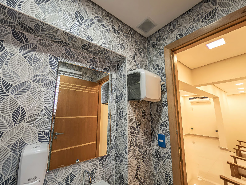 Foto 3 de Odonto e cia