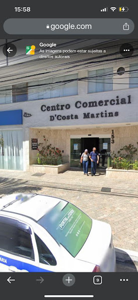 Foto de Odonto e Estética