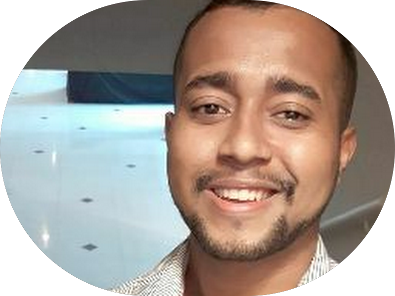 Foto 2 de Odonto e Estética