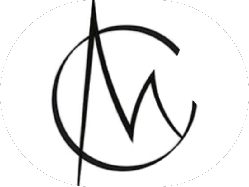 Foto 3 de Odonto e Estética