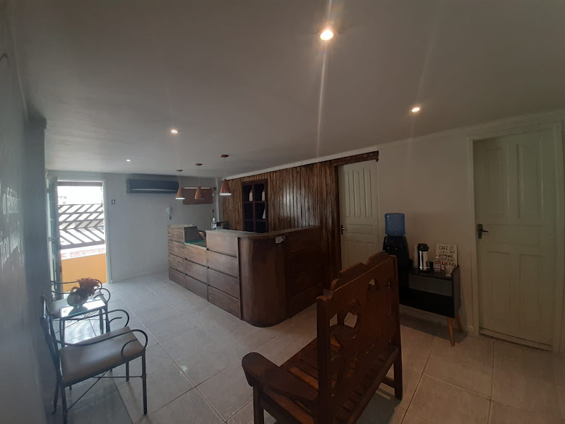 Foto 3 de ODONTO E ESTÉTICA - Clínica Odontológica