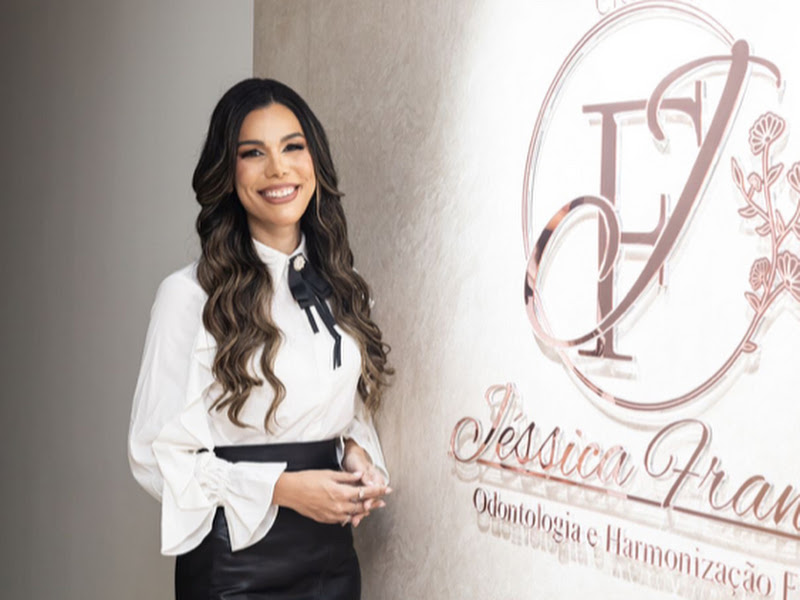 Foto 2 de Odonto e Estetica Exclusive