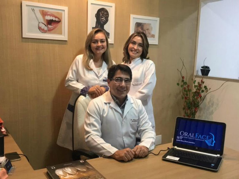 Foto 3 de Odonto e Estetica Exclusive