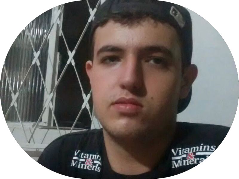 Foto 2 de Odonto e Estética Vanilce Moraes