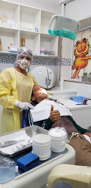 Foto 2 de Odonto e Vida