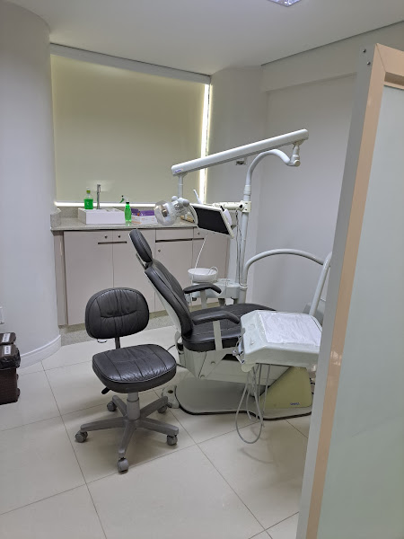 Foto 2 de Odonto e Você