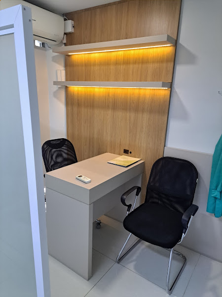 Foto 3 de Odonto e Você