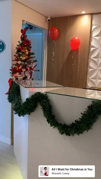 Foto 4 de Odonto e Você