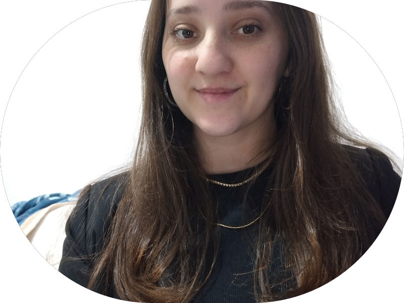 Foto 5 de Odonto e Você