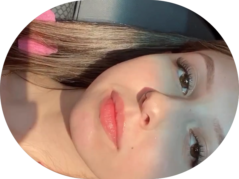 Foto 6 de Odonto e Você