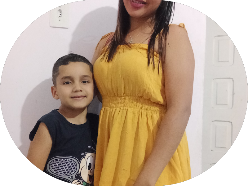 Foto 7 de Odonto e Você