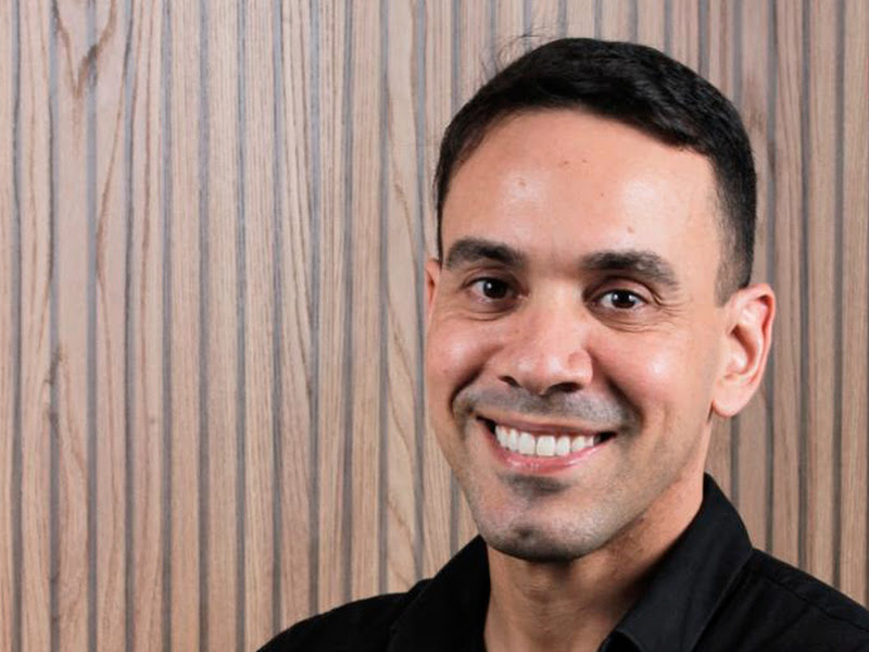 Foto 9 de Odonto e Você