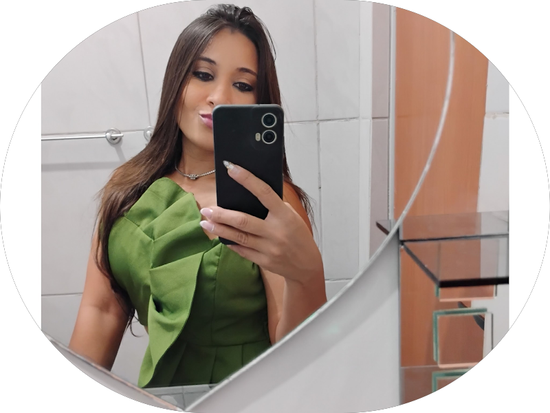 Foto 3 de Odonto Easy