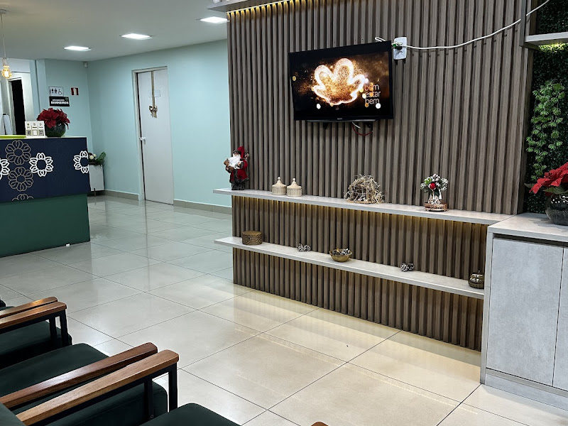 Foto 2 de Odonto Éden - Batista Campos