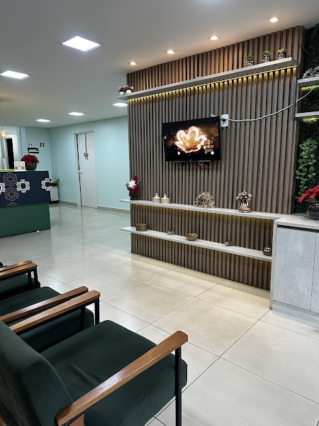 Foto 3 de Odonto Éden - Batista Campos