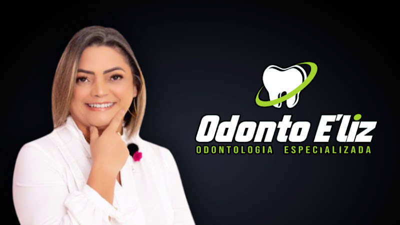 Foto 2 de Odonto Eliz | Dentista especialista | Ortodontia Marabá