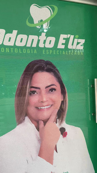 Foto 4 de Odonto Eliz | Dentista especialista | Ortodontia Marabá