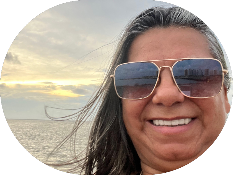 Foto 5 de Odonto Eliz | Dentista especialista | Ortodontia Marabá