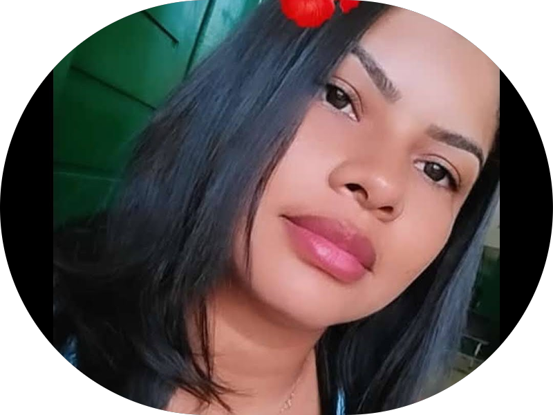 Foto 6 de Odonto Eliz | Dentista especialista | Ortodontia Marabá