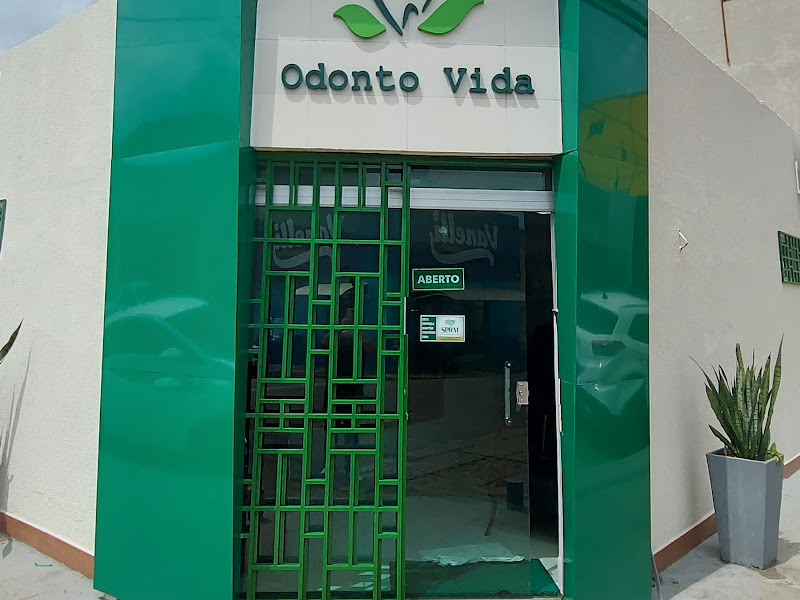 Foto 9 de Odonto Eliz | Dentista especialista | Ortodontia Marabá