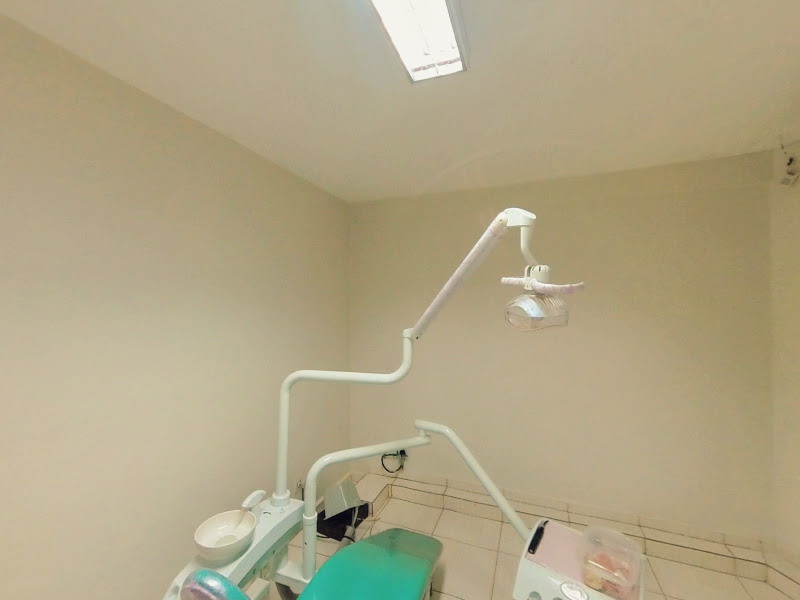 Foto 2 de Odonto Ello | Dentista Aparecida de Goiânia | Clinica Odontológica Garavalo