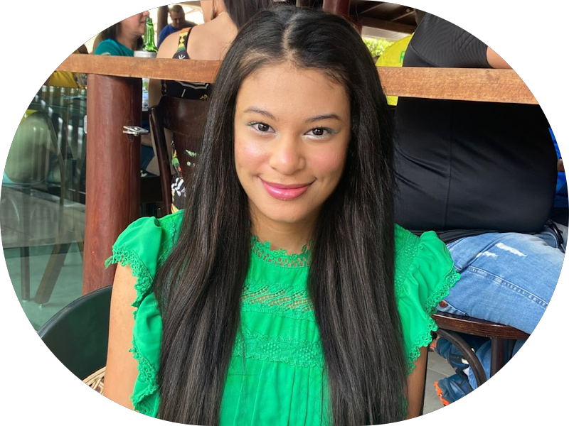 Foto 4 de Odonto Ello | Dentista Aparecida de Goiânia | Clinica Odontológica Garavalo