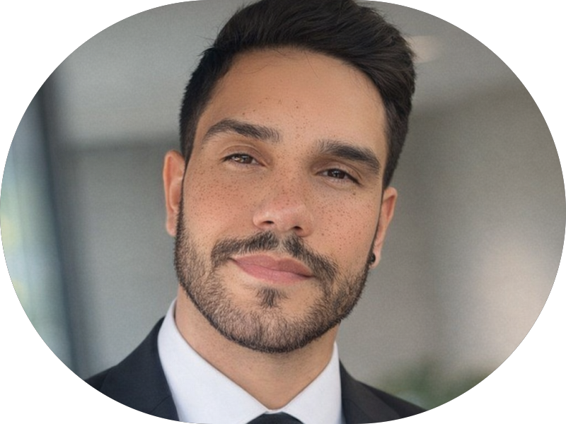 Foto 5 de Odonto Ello | Dentista Aparecida de Goiânia | Clinica Odontológica Garavalo