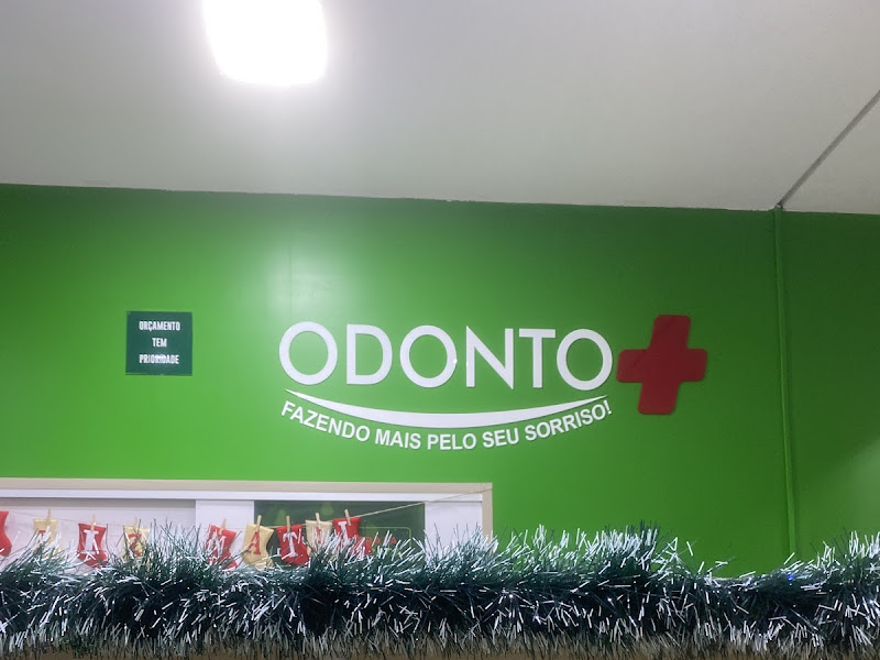 Foto 7 de Odonto Ello | Dentista Aparecida de Goiânia | Clinica Odontológica Garavalo