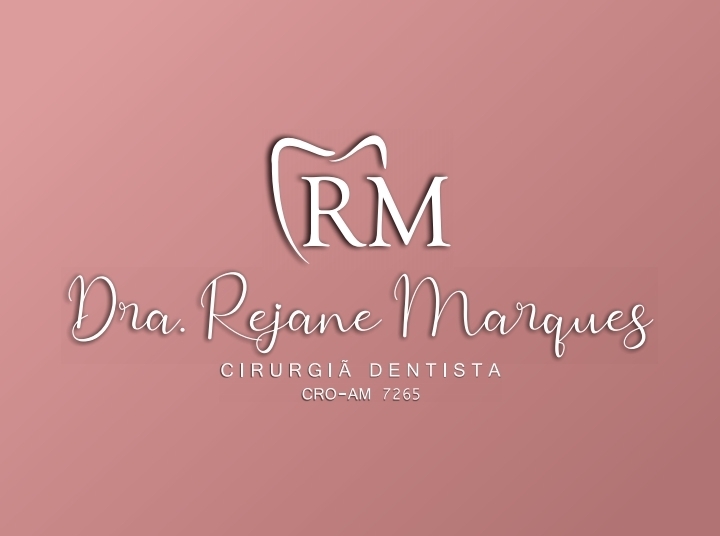 Foto 2 de Odonto em Casa CRO-AM 7265 Dra.Rejane Marques