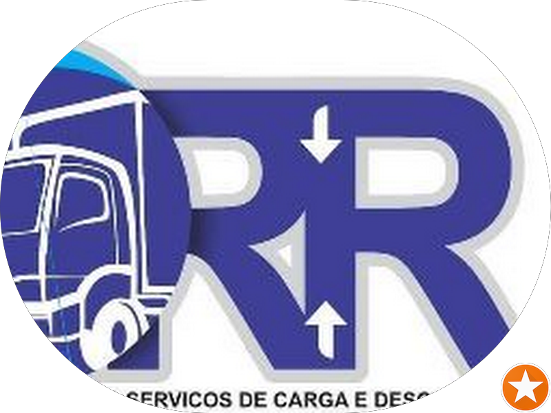 Foto 3 de Odonto em Casa CRO-AM 7265 Dra.Rejane Marques