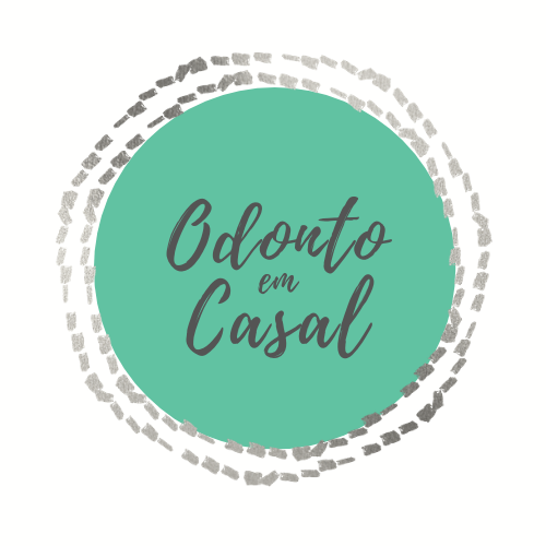 Foto de Odonto em Casal
