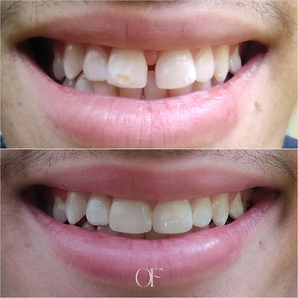 Foto de Odonto em Foco