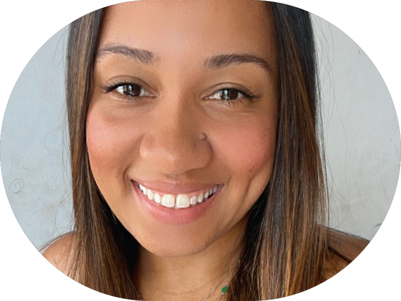 Foto 2 de Odonto em Foco