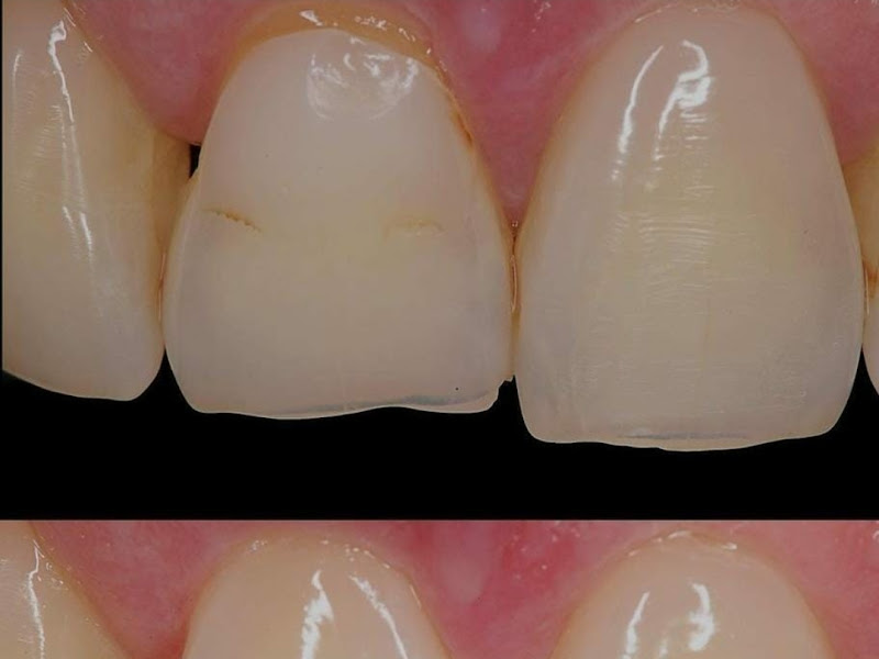 Foto 3 de Odonto em Foco