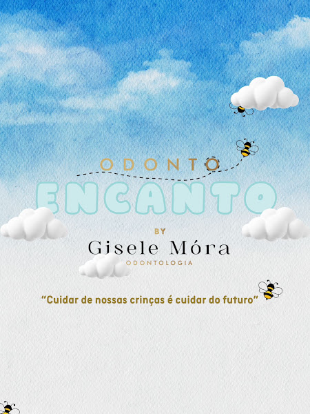 Foto de Odonto Encanto