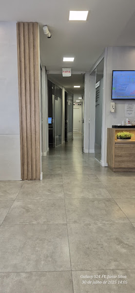 Foto 2 de Odonto Epic - Implantes e Estética Facial