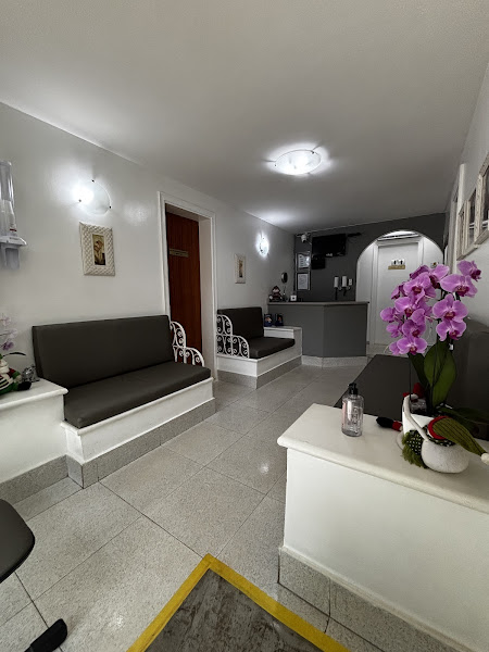 Foto 3 de Odonto Equipe