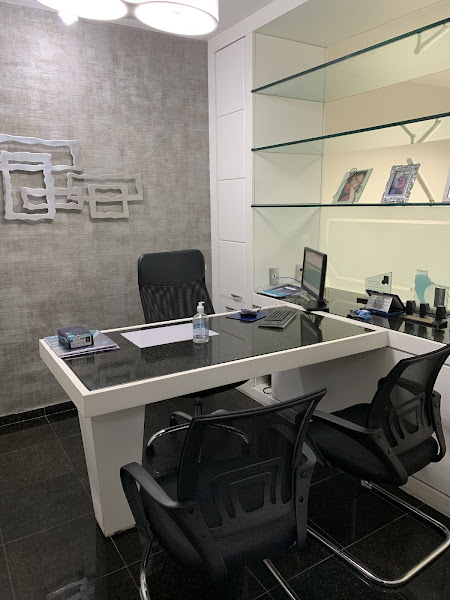 Foto 2 de Odonto ESP