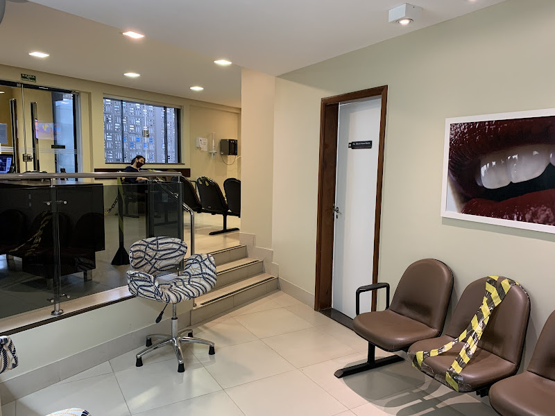 Foto 3 de Odonto ESP