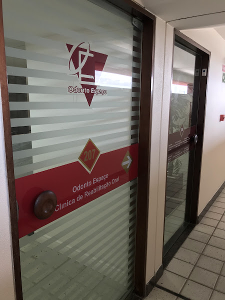 Foto 2 de Odonto Espaço