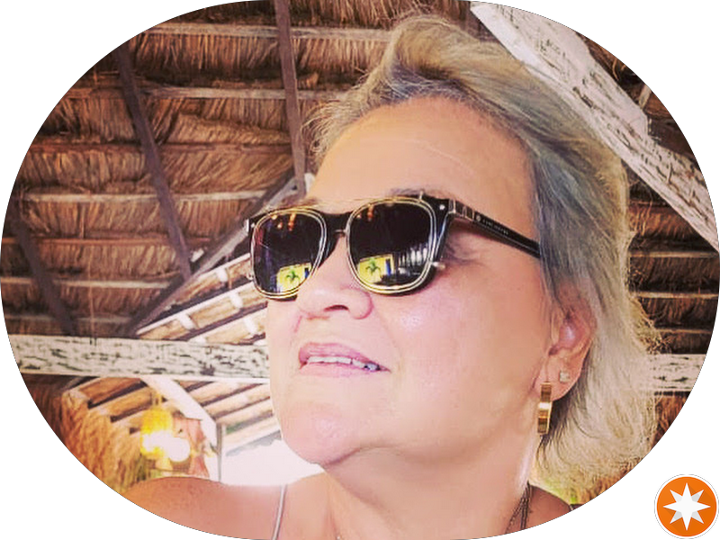 Foto 3 de Odonto Espaço