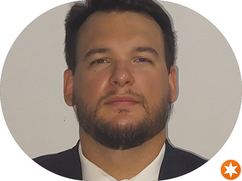 Foto 2 de odonto especialidades ltda