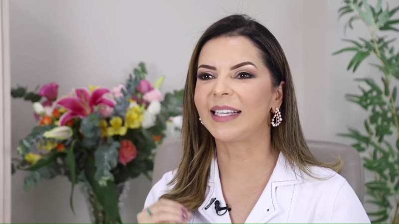 Foto 3 de Odonto Estetic