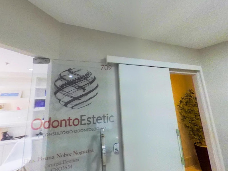 Foto 4 de Odonto Estetic
