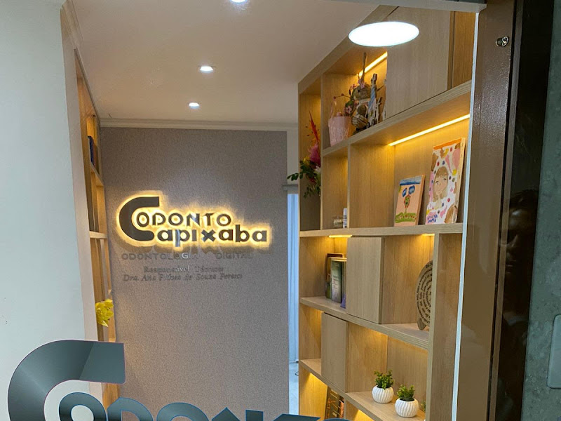 Foto 10 de Odonto Estetic