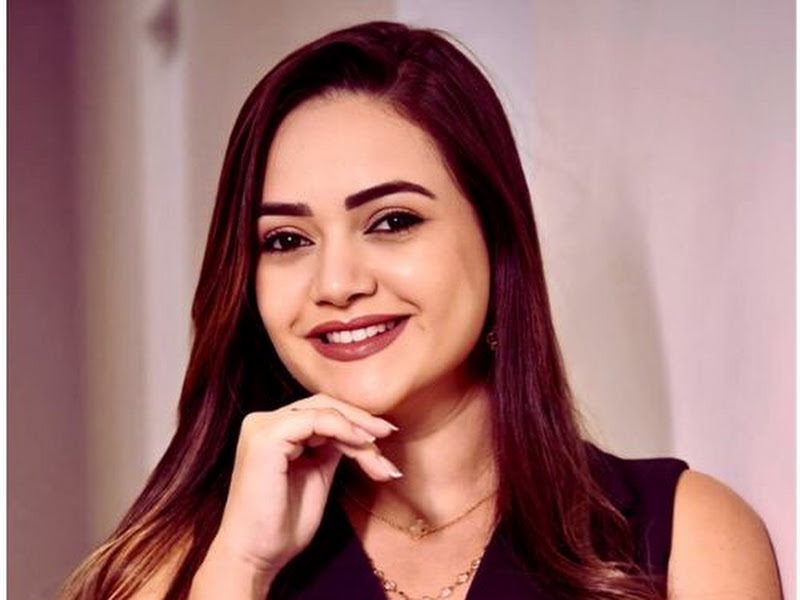 Foto de Odonto Estetic - Estética Corporal & Facial